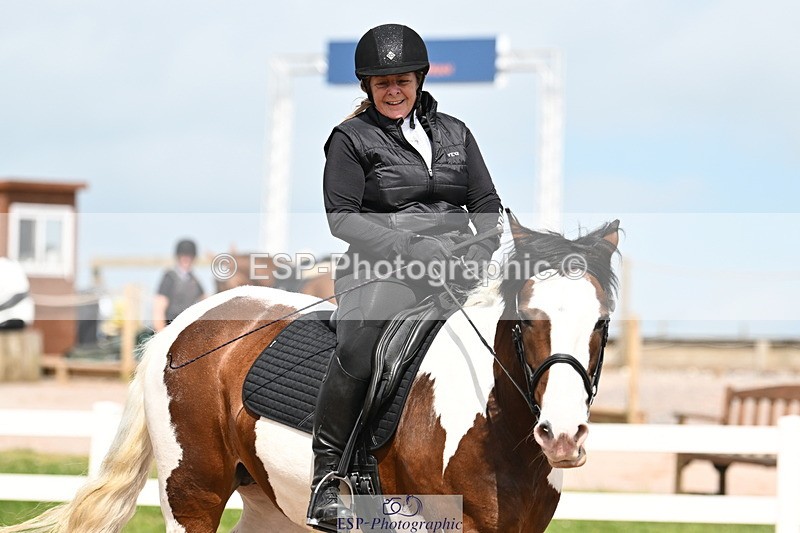 240621A-155626-05064 - Cls 5 MyQuest Prelim 12