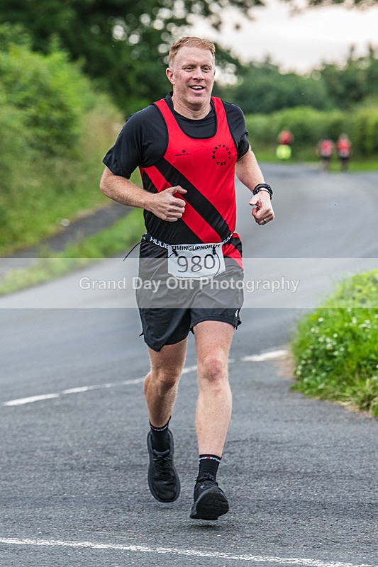 Lambfoot Loop-10 - Lambfoot Loop Road Race Tuesday 7th July 2026