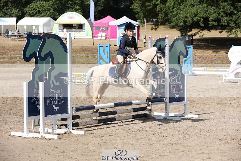 250821A-105253-14765 - NAF Roumd 1 10.30 to 11.30