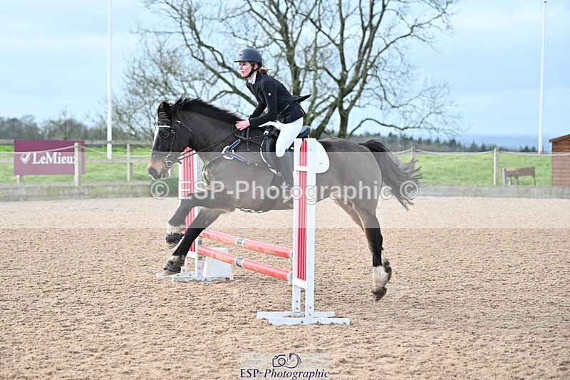 240127A-104616-00516 - SJ 60cm