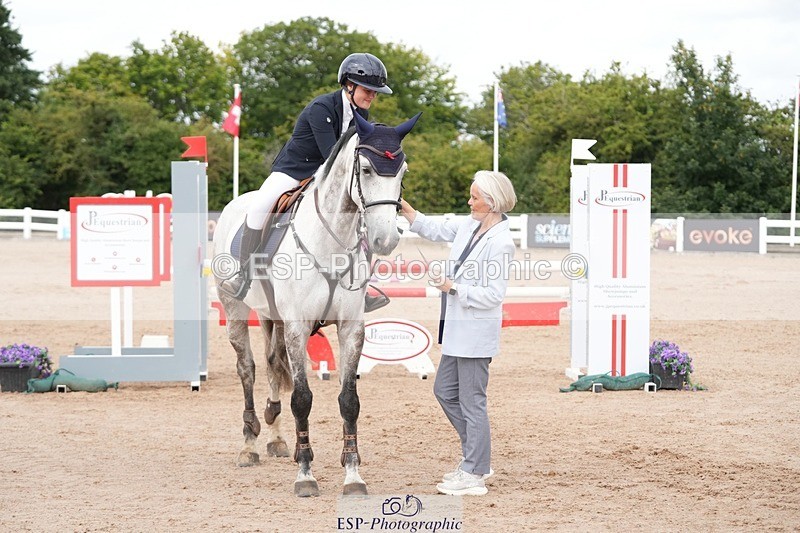 250719-104811-14039 - Cls 23, Amateur Tour with Jump Off