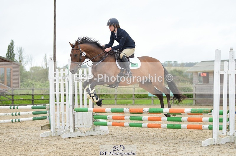 230730-103032-00304 - Class 03 70cm Seniors