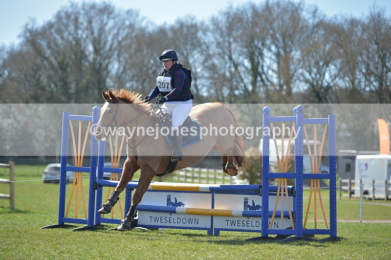 NGP_0964 - Time 10:58 to 11:37