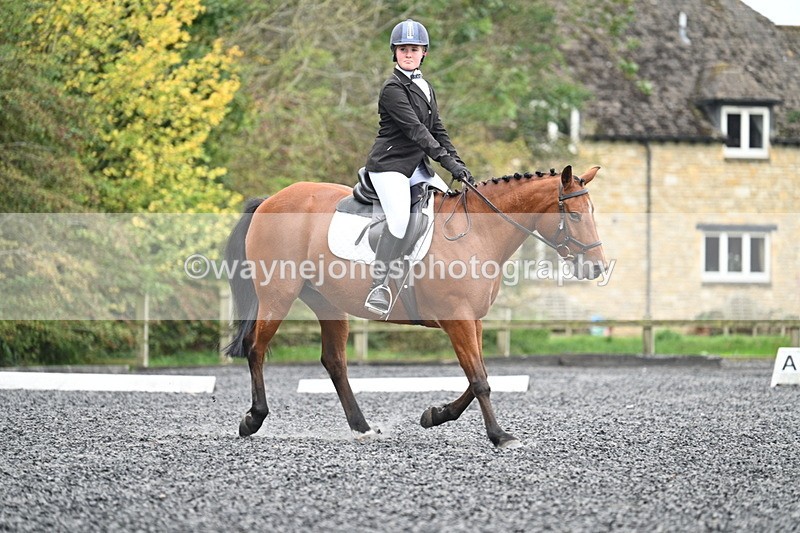 WJ7_3579 - Time 11:04 to 11:38