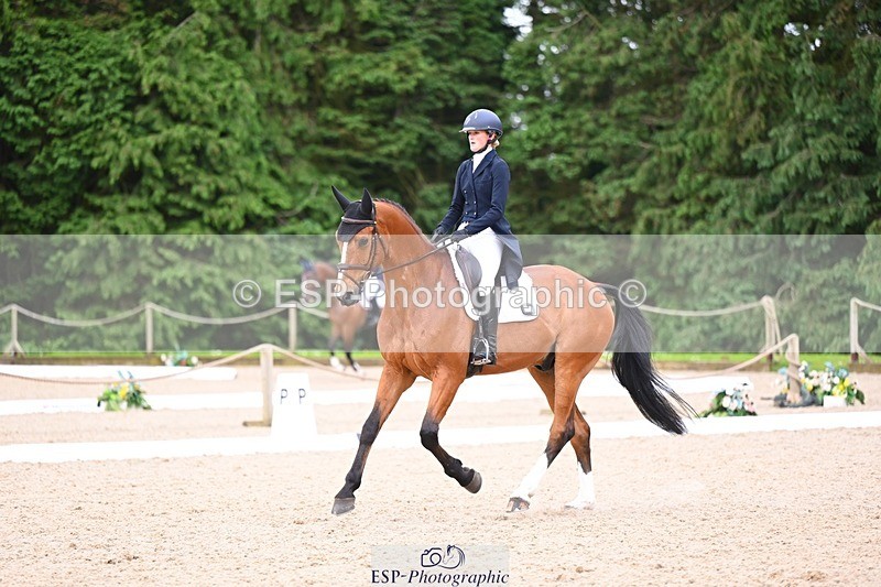 240524-124723-09335 - 152-MODRIX_DOR_VAN_DE_MISPELAERE-Annabel_Walsh