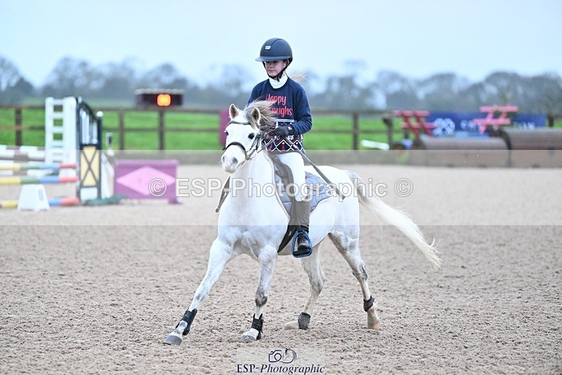 241201X-093302-00225 - Cls 14 Clear Round