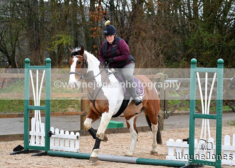 WJ5_5726 - Jump Lessons at BCA 07-02-26