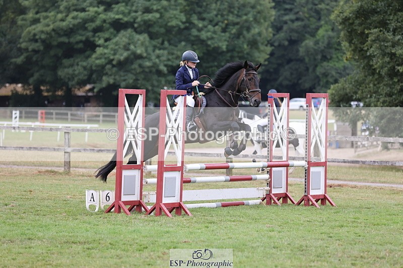 250706A-095938-17003 - Cls 51 85cm Amateur Qualifier