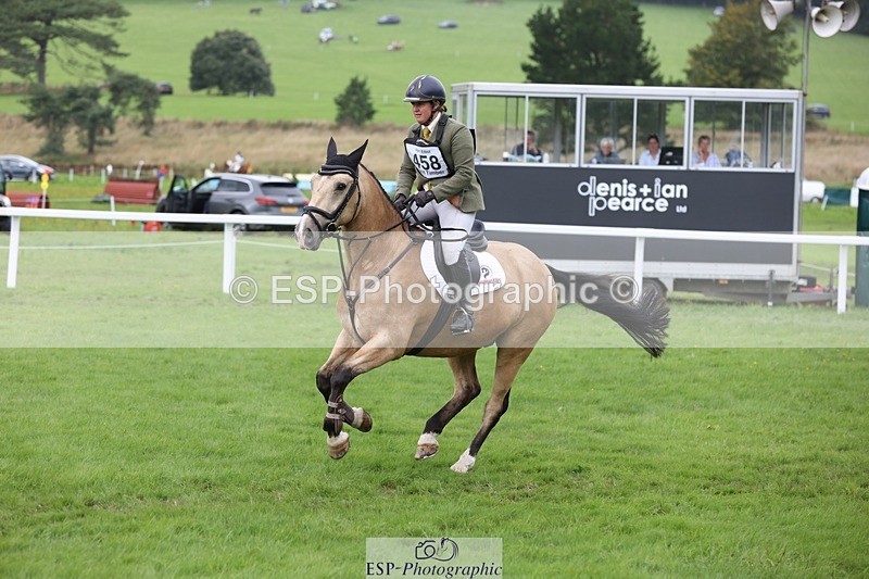 230805-161454-05262 - SJ Start to 16.30