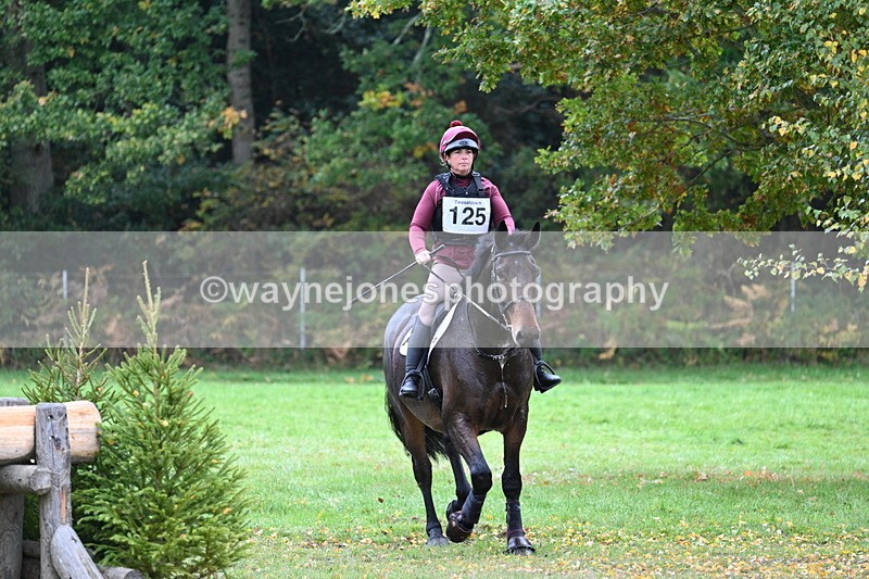 WJ7_3567 - Time 11:13 to 11:32