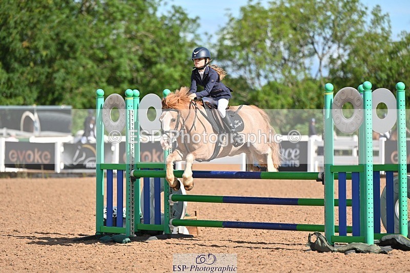 260628-091957-06865 - Cls 36 Pony Discovery + 90cm Open