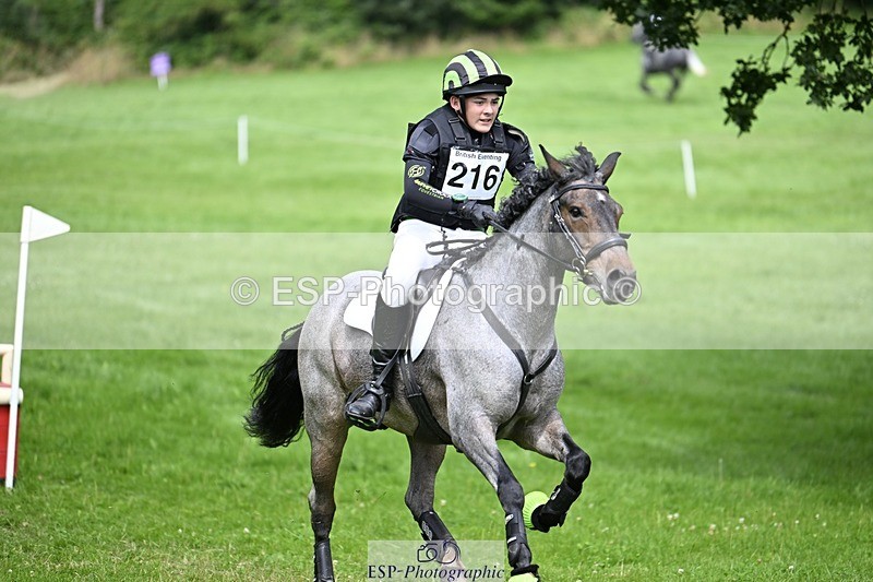 240803-144850-08308 - 216-Harvey_Crocker-BURLEY_MYSTIC