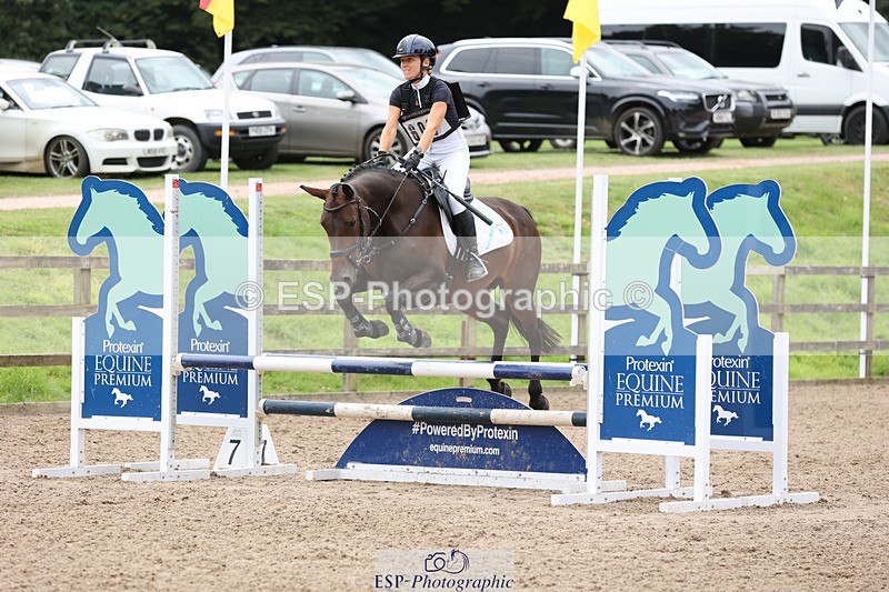 240804-142925-15906 - 603-Emma_Ritchie-HISINA