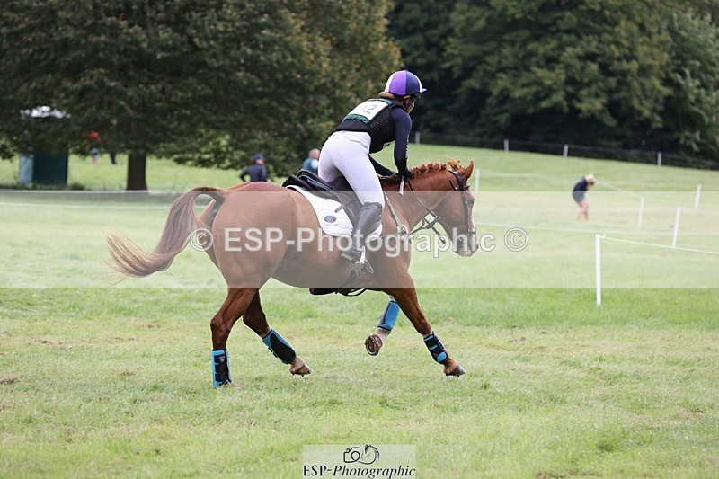 230827-120337-25227 - XC 12 to 13