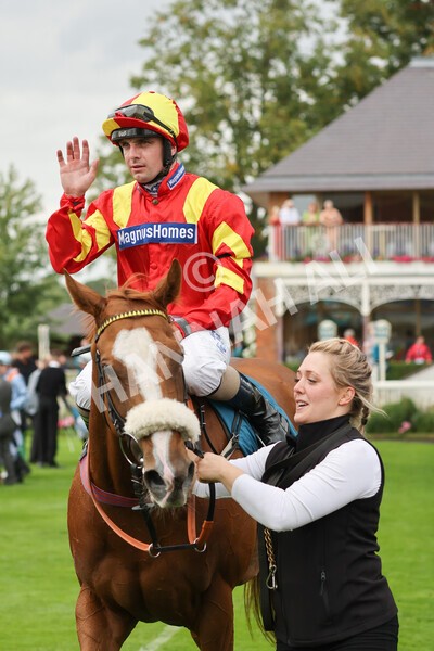 yr04092022r3-49 - Race 3 2.55pm The Elevator Company Garrowby Stakes