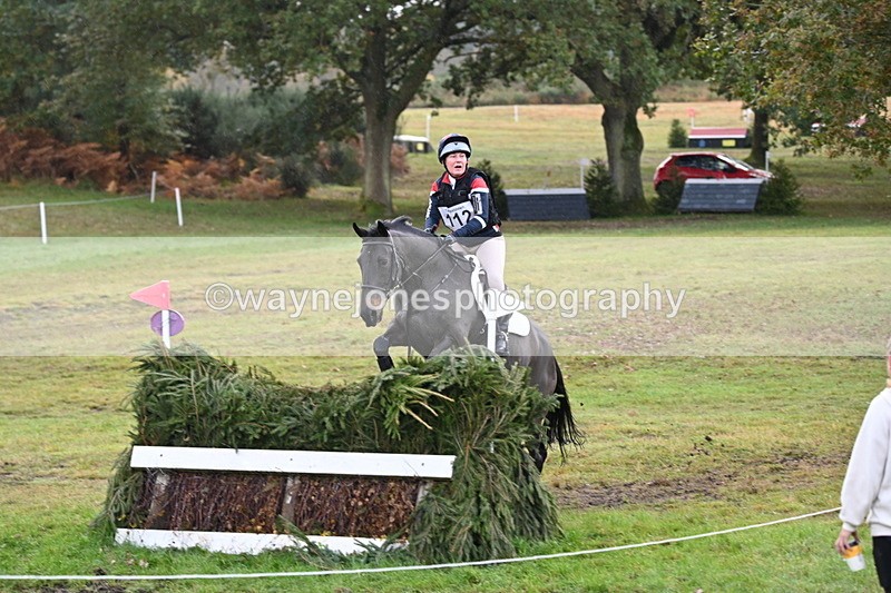 WJ6_1850 - 80cm Cam 1 Time 10:08 to 10:45