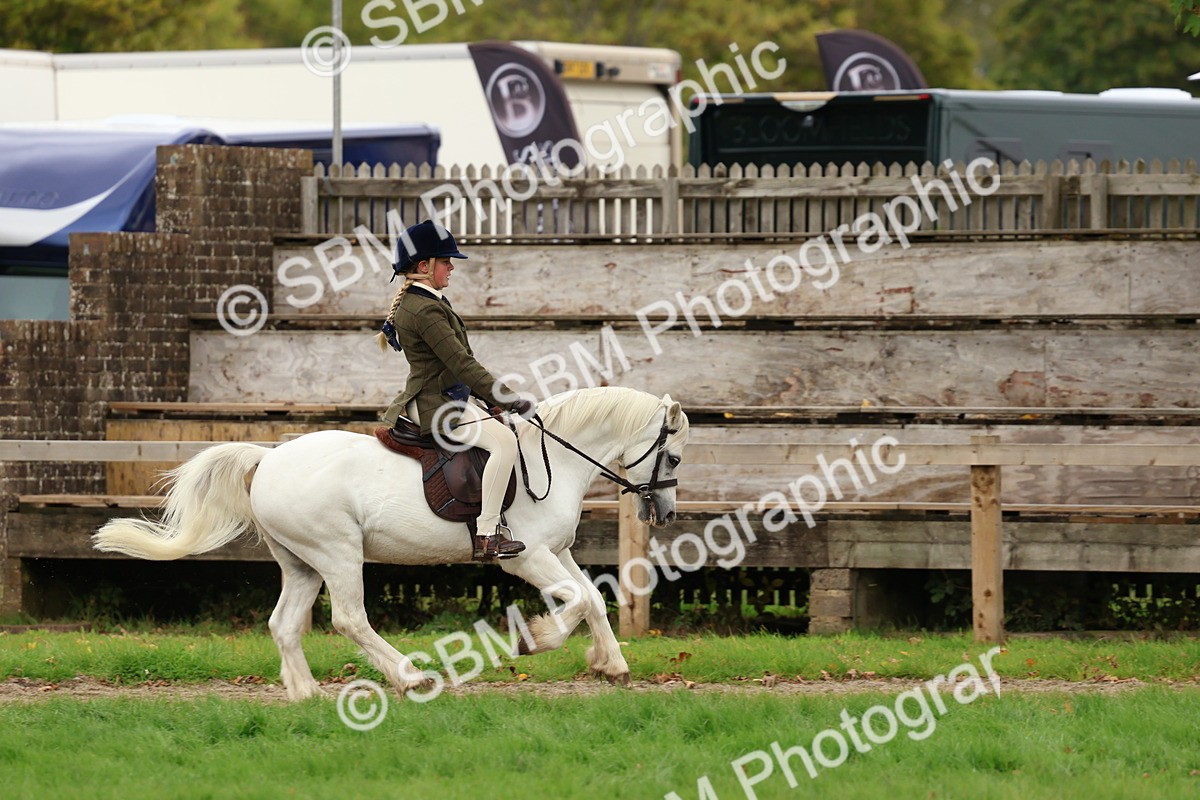 SBM_67419 - S61 - Mountain & Moorland Ridden