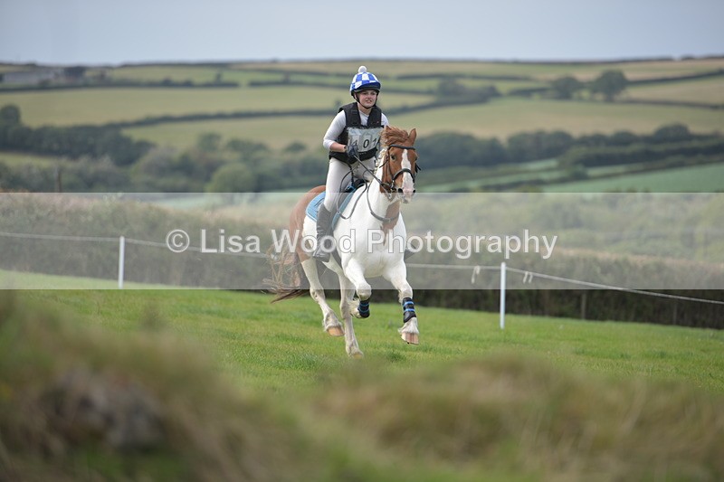 RAY_9082 - Class 4: Cornish Open: Wall