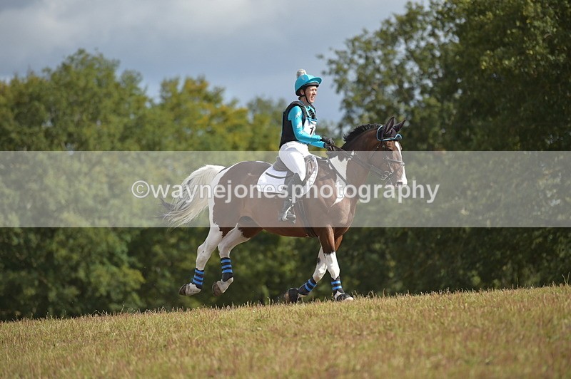 NGP_0893 - XC Time 10:22 to 10:35