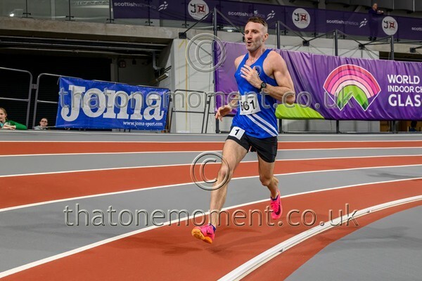 IndOP26-818832 - Track Outer Set TWO