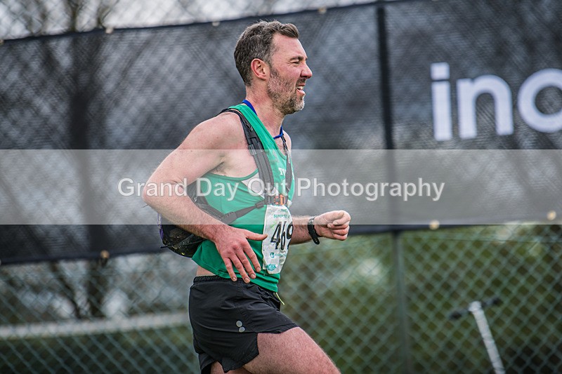 3 Peaks-2148 - The 3 Peaks Race Saturday 27th April 2024