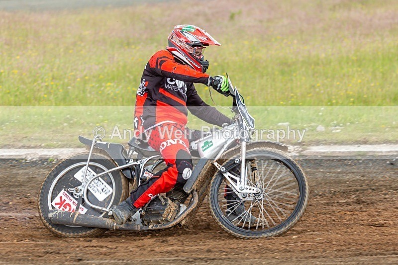 220702-5D-3K8A2903 - Ride & Skid It  Speedway Experience 02nd July 22