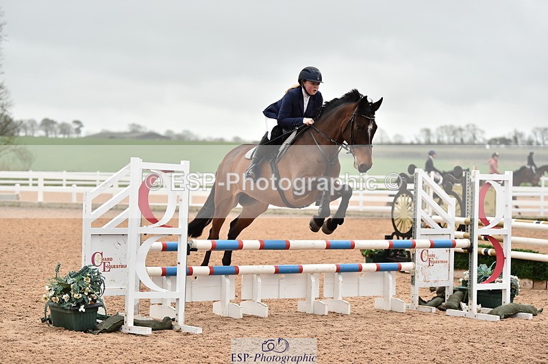230401A-091058-01788 - Cls 19 85cm Amateur Quali