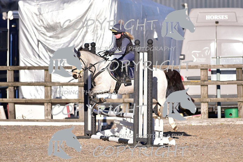 SBP_1450 - 11am - 12pm