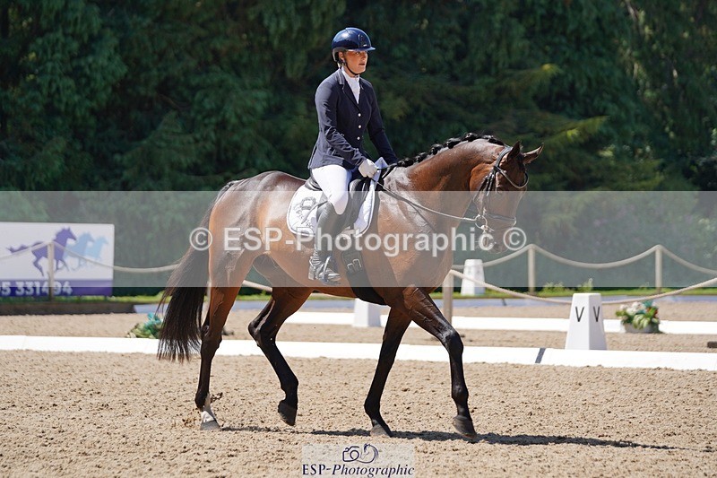 240719-120418-01414 - 275-Louise_Hendy-Best_Trition