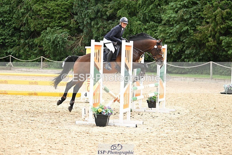 240704-104005-00703 - Cls 6 British Novice and 90cm Open