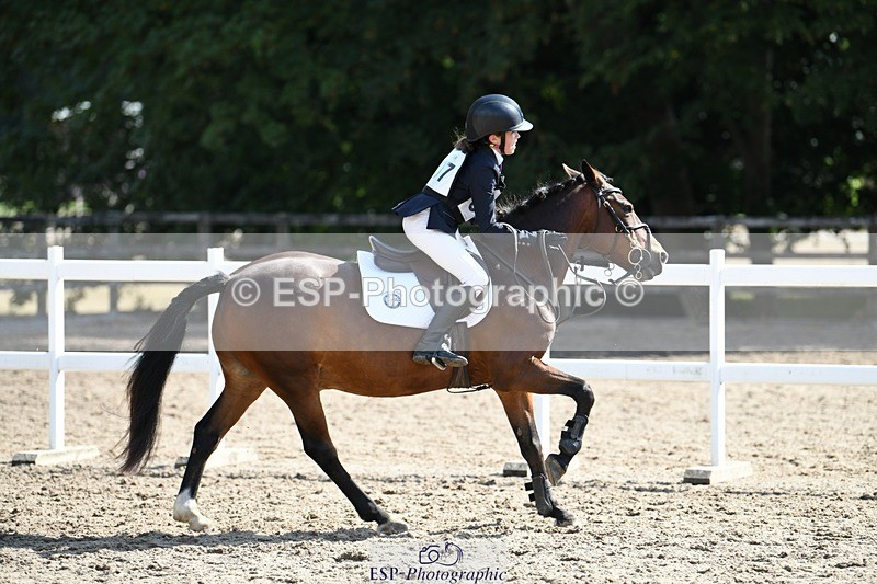 250822A-110616-20958 - NAF Round 1 10.20 to 11.30