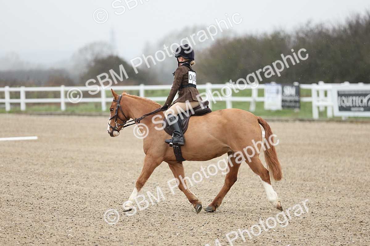 SBM_000059 - Class 1-9 - Intro 2