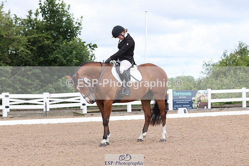 240706A-104702-00497 - Cls 2A Snr Prelim 7 10.15 to End