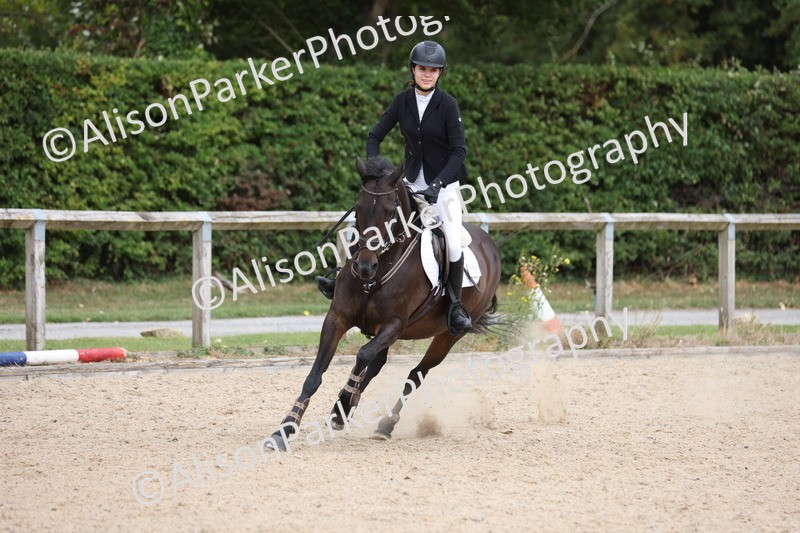 20250803-1259 - Class 4 - 90cm