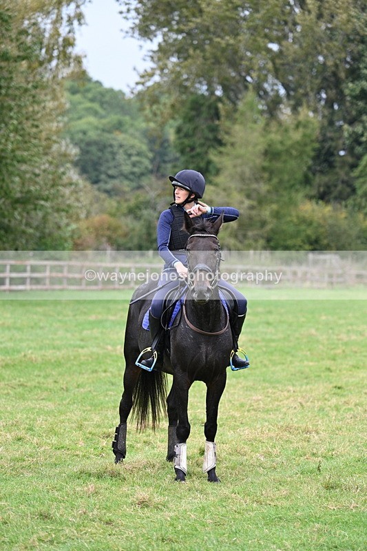 WJ7_9472 - Time at Photographer 10:58 to 11:23