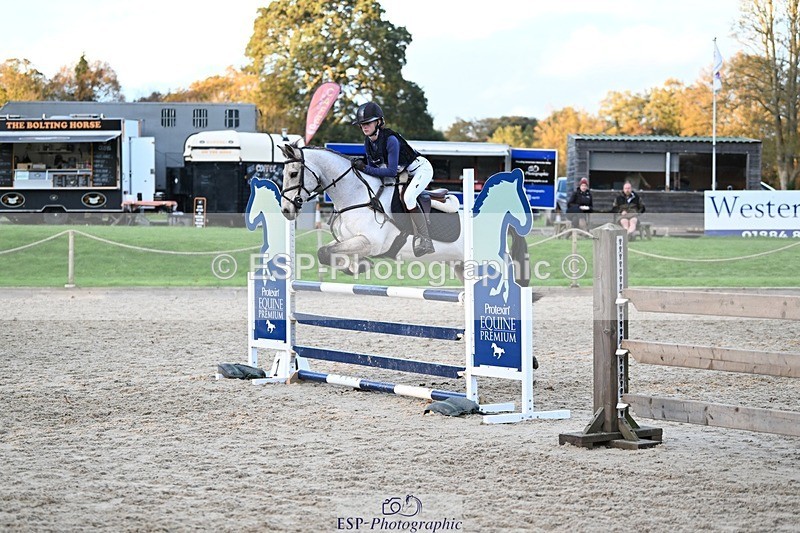 241117-155444-04930 - Cls 4 100-105cm