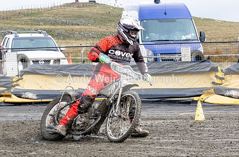 181006-7D-8E0A1664 - Ride & Skid It 06th October 18