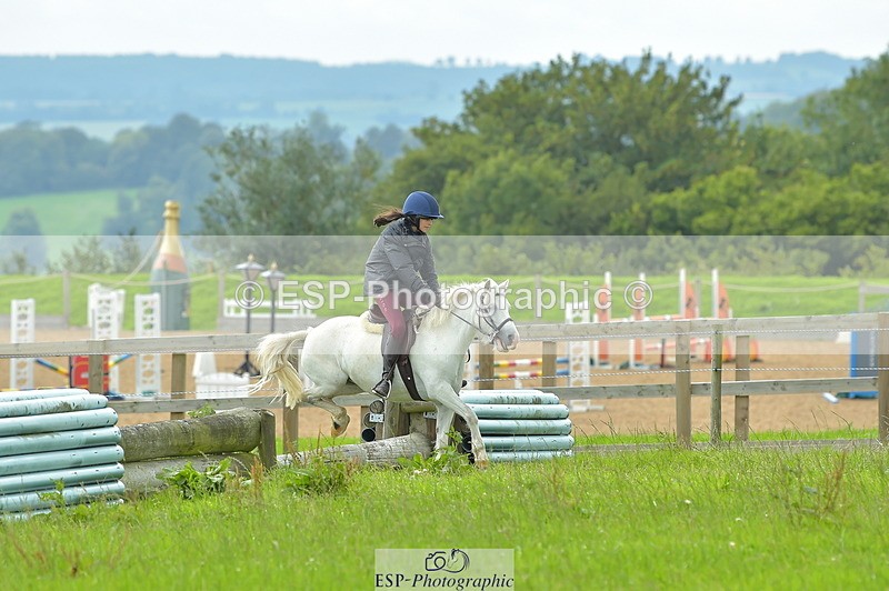 230803A-143630-00922 - Bernie's Group Ride