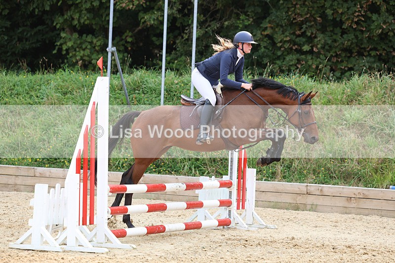 3E7A0532 - Class 2: Senior 70cm