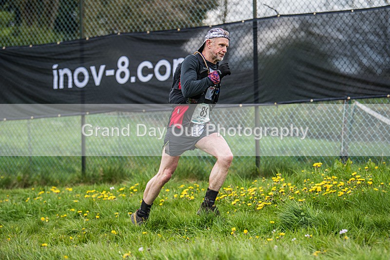 3 Peaks-3030 - The 3 Peaks Race Saturday 27th April 2024