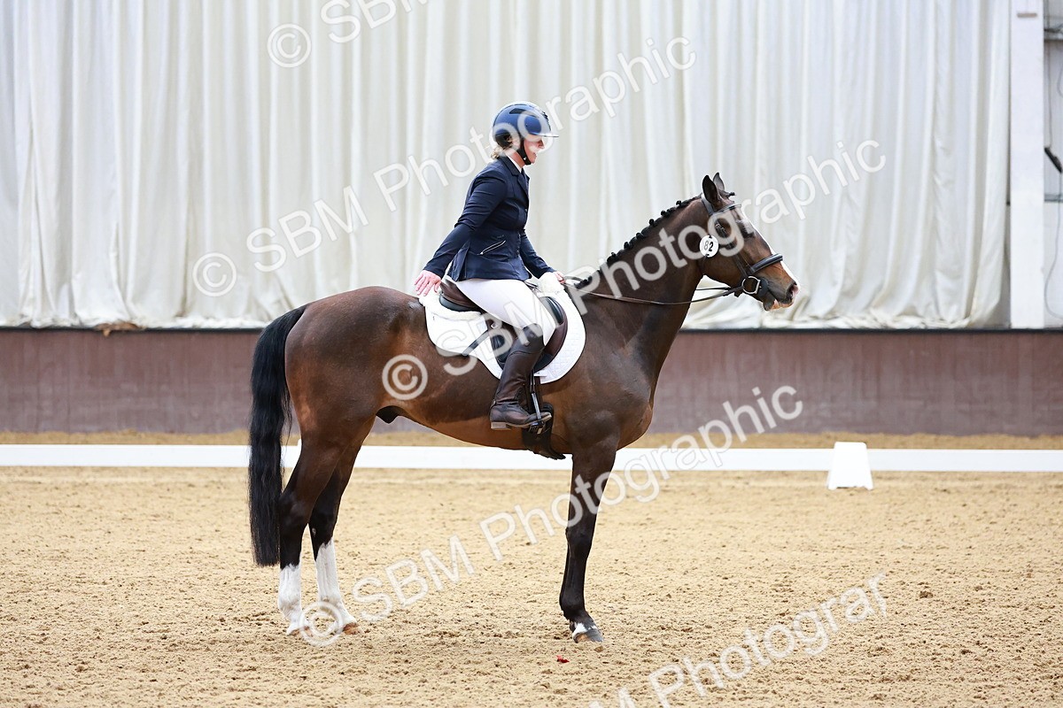 SBM_000514 - Class 4 - CT Prelim 3-70cm