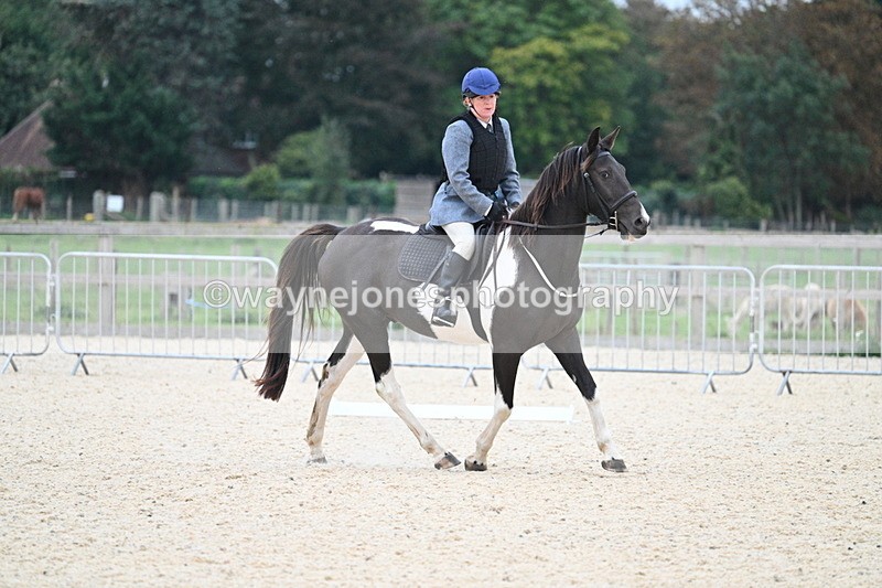 WJ7_2380 - Class 2 & Champs