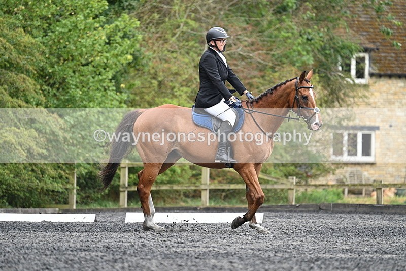 WJ7_5635 - Time 10:25 to 10:54