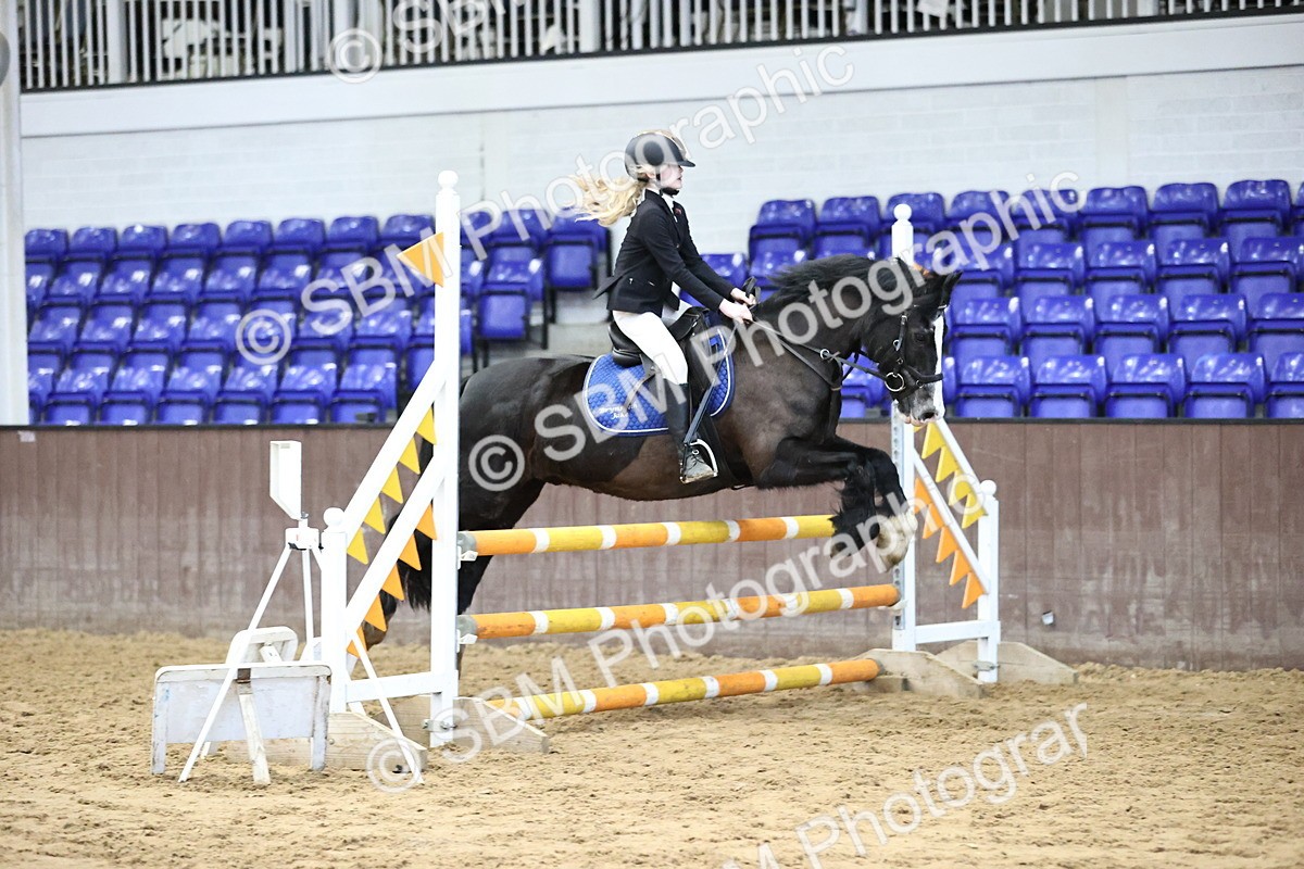 SBM_003914 - Class 3 - 80cm