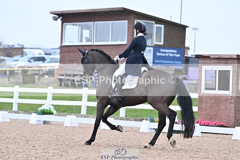 250214-123957-01595 - 177-Nynn.Puttisombat-Ivaro.I