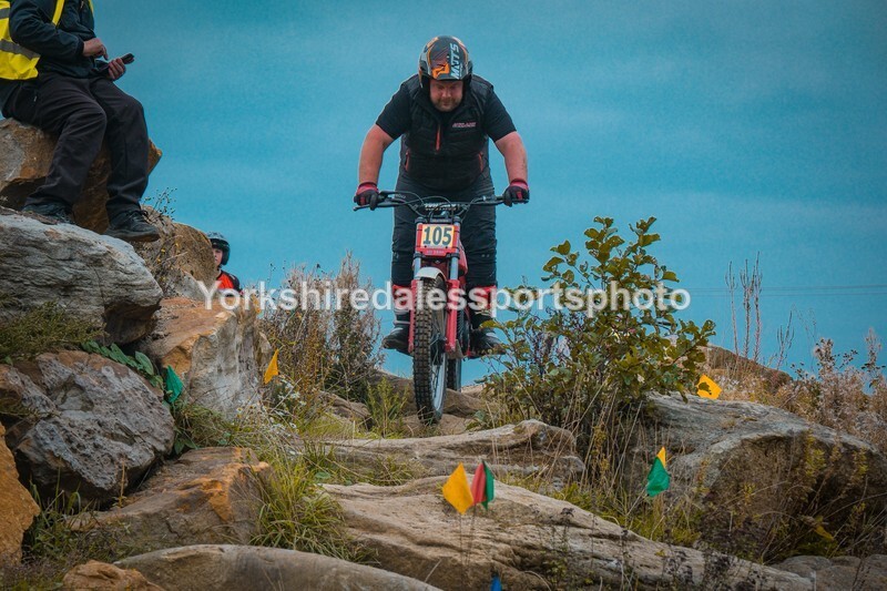 DSCF1136 - Ripon MC Summer series Main - 27/09