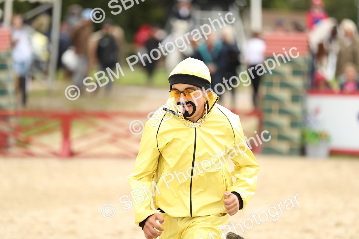 SBM_43919 - J47 - Ride and Run 60cm75cm