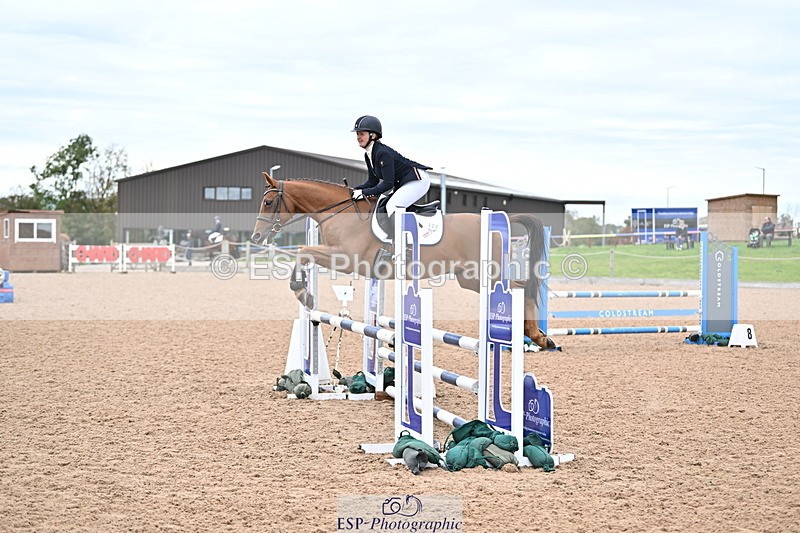 241012A-130038-01386 - 90cm