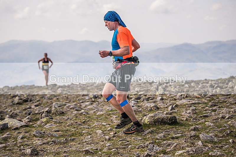 Fairfield-566 - Fairfield Horseshoe Fell Race Saturday 11th May 2024