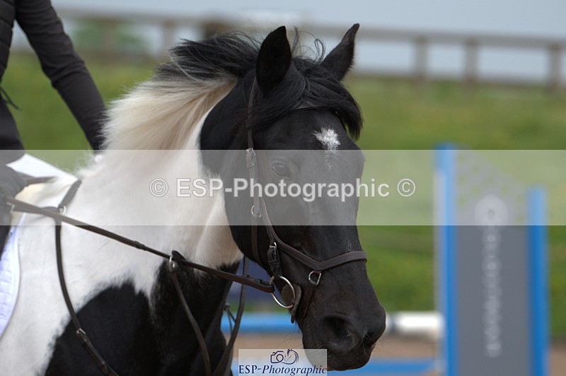 240518A-155957-02003 - Cls 6, 80cm